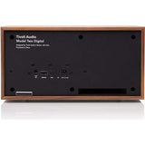 Model Two Digital Speaker