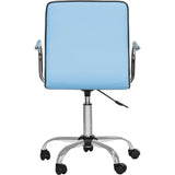 Jonika Desk Chair