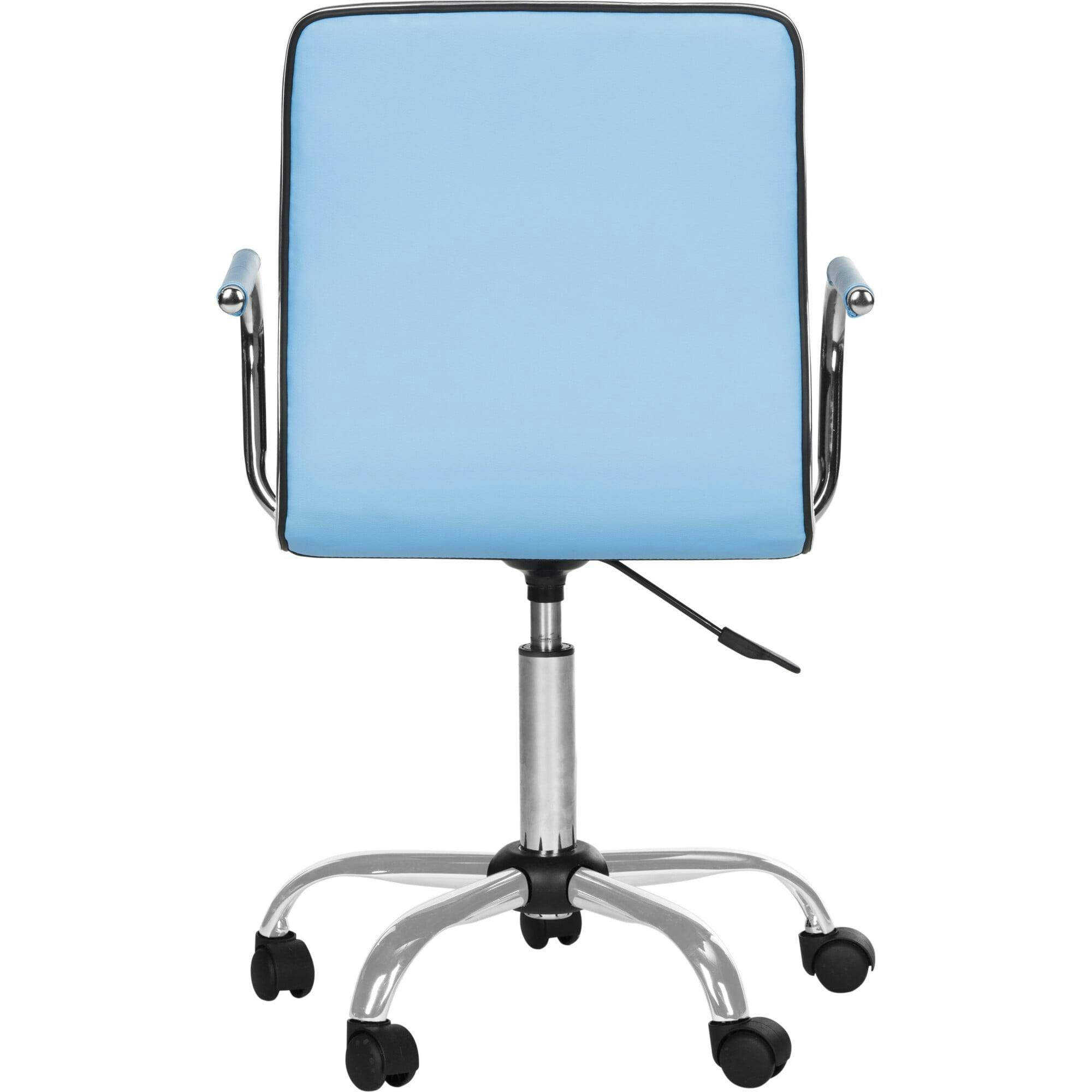 Jonika Desk Chair
