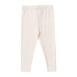 Cartwheel Legging
