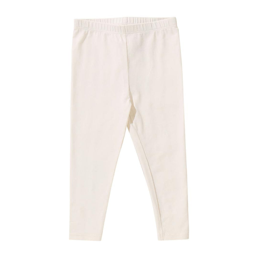 Cartwheel Legging