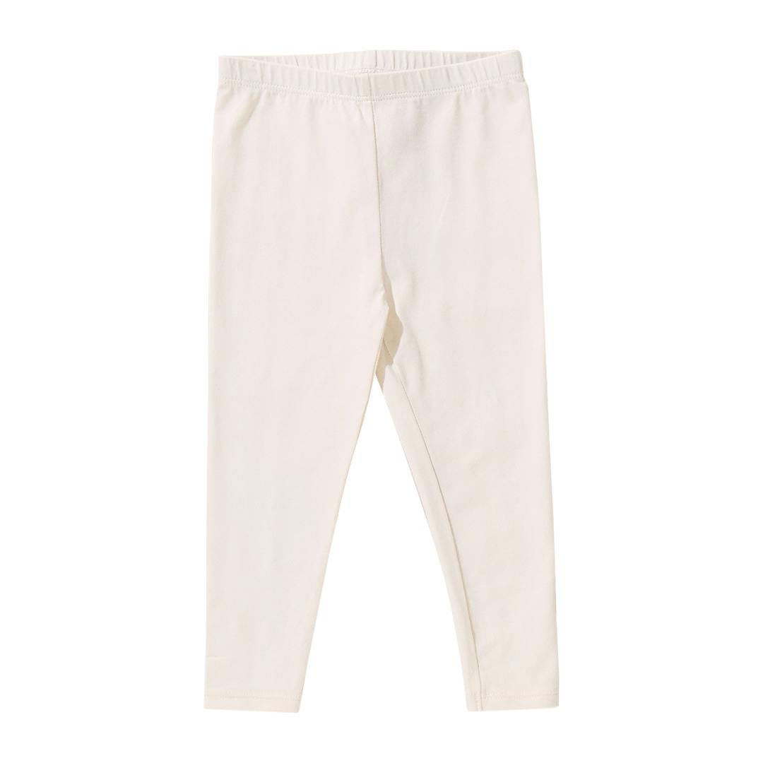 Cartwheel Legging