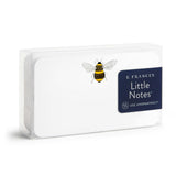 Mini Hearts Blush Little Notes®