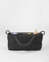 Romy Stroller Organizer