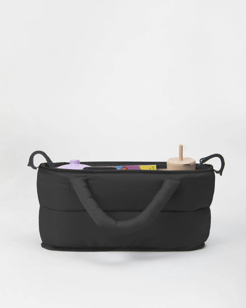 Romy Stroller Organizer