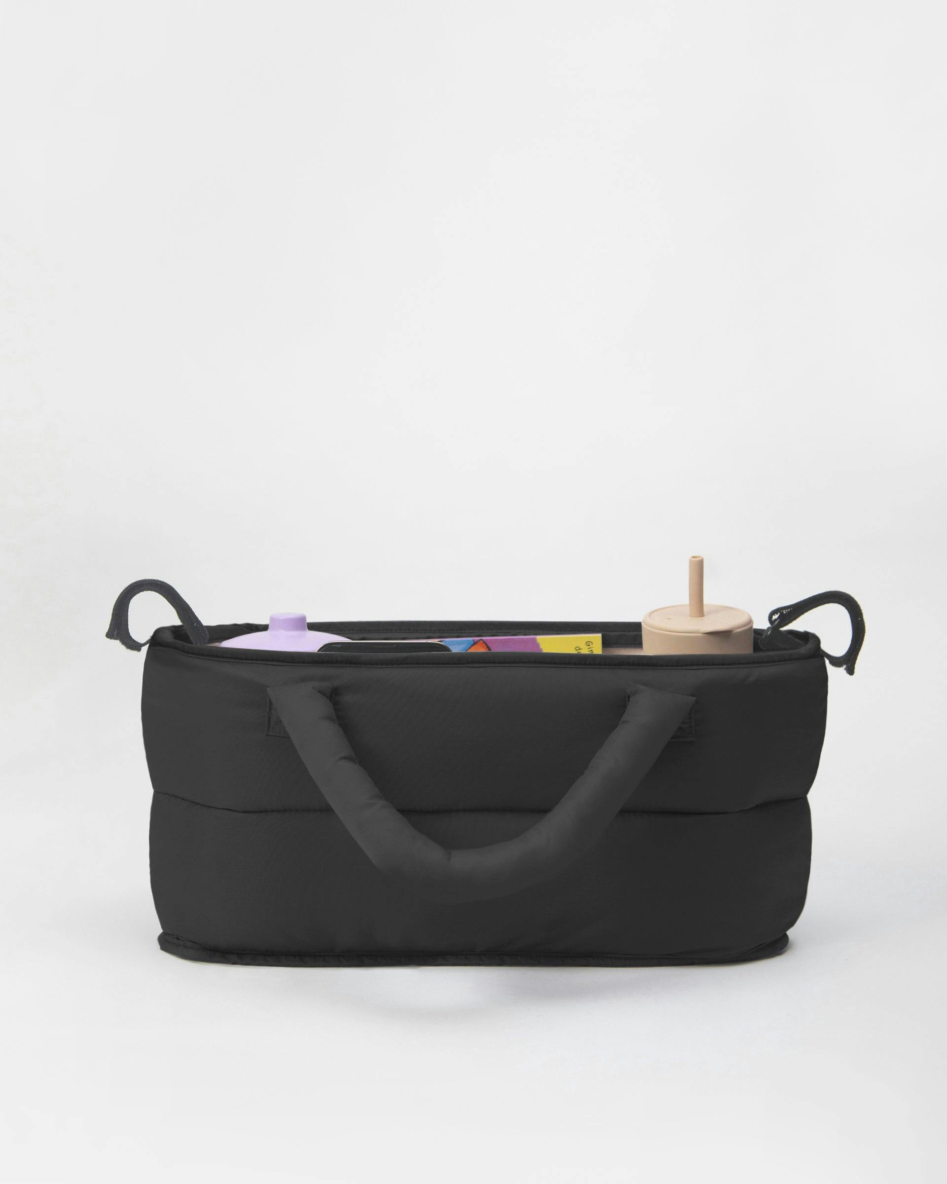 Romy Stroller Organizer