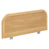 Babyletto Kids  Twin/Full Bed Guardrail