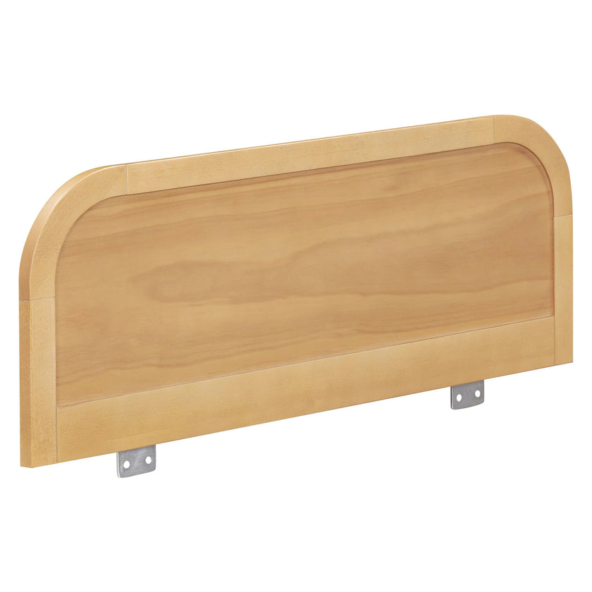 Babyletto Kids  Twin/Full Bed Guardrail