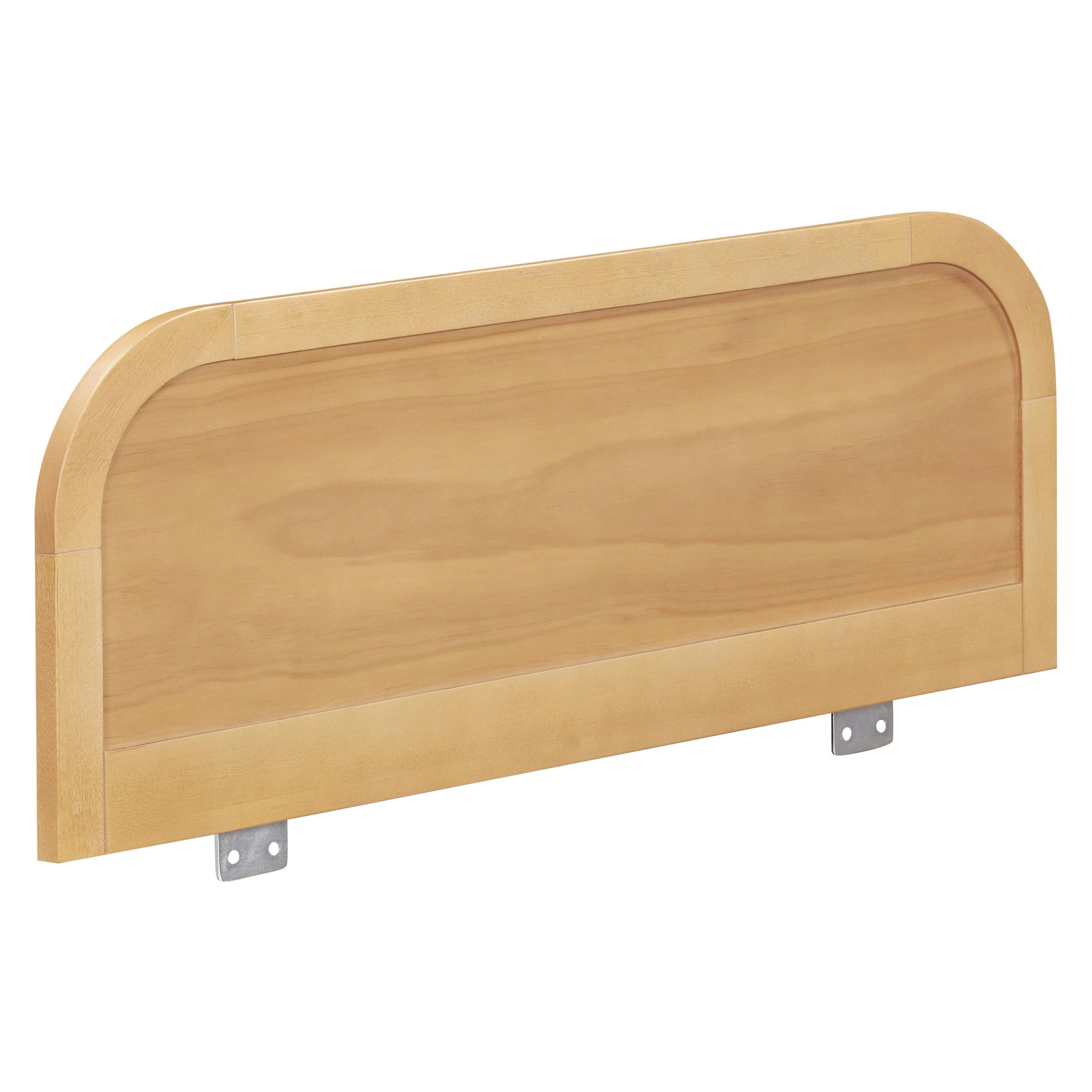 Babyletto Kids  Twin/Full Bed Guardrail