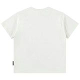 Rodney T-shirt