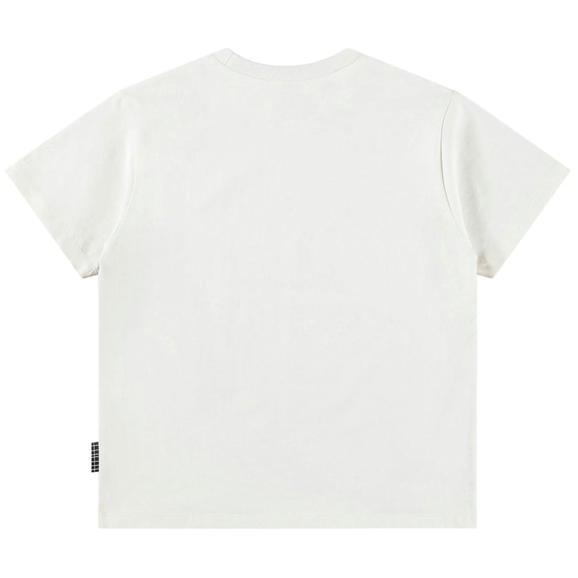 Rodney T-shirt