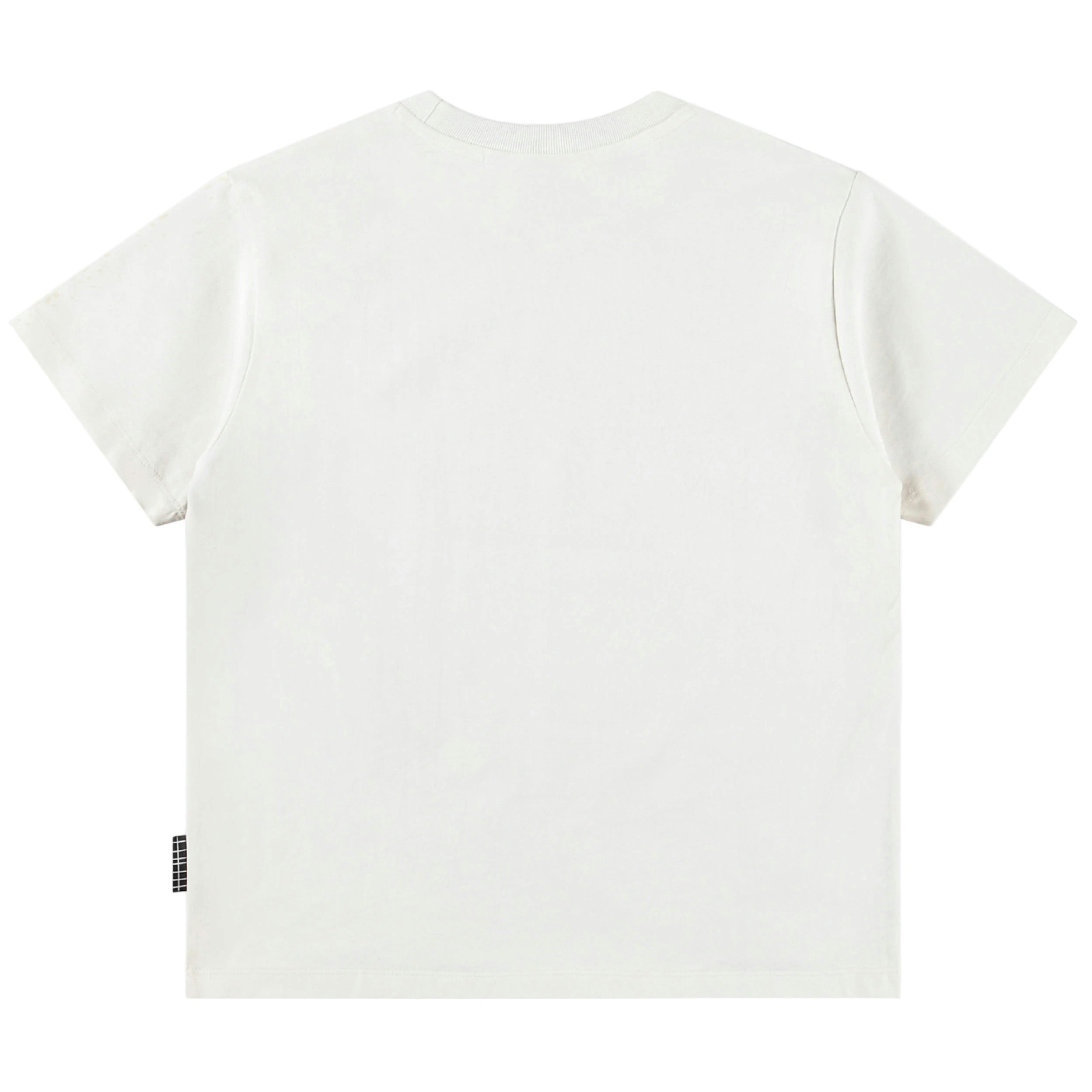 Rodney T-shirt