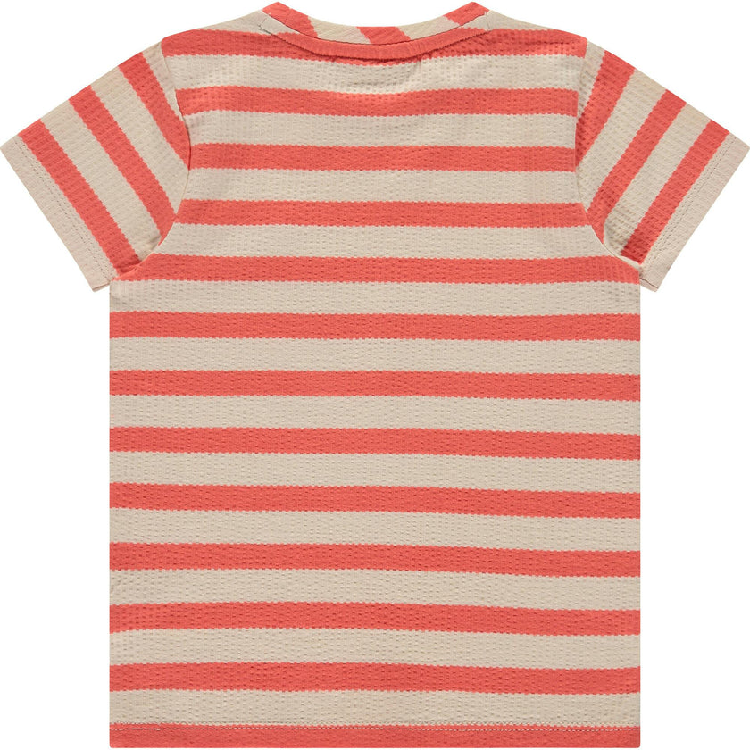 Striped T-Shirt