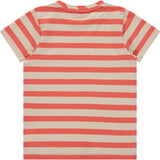 Striped T-Shirt