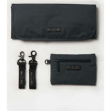 Capri Crossbody Tote
