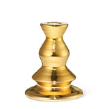 Allette Medium Candleholder