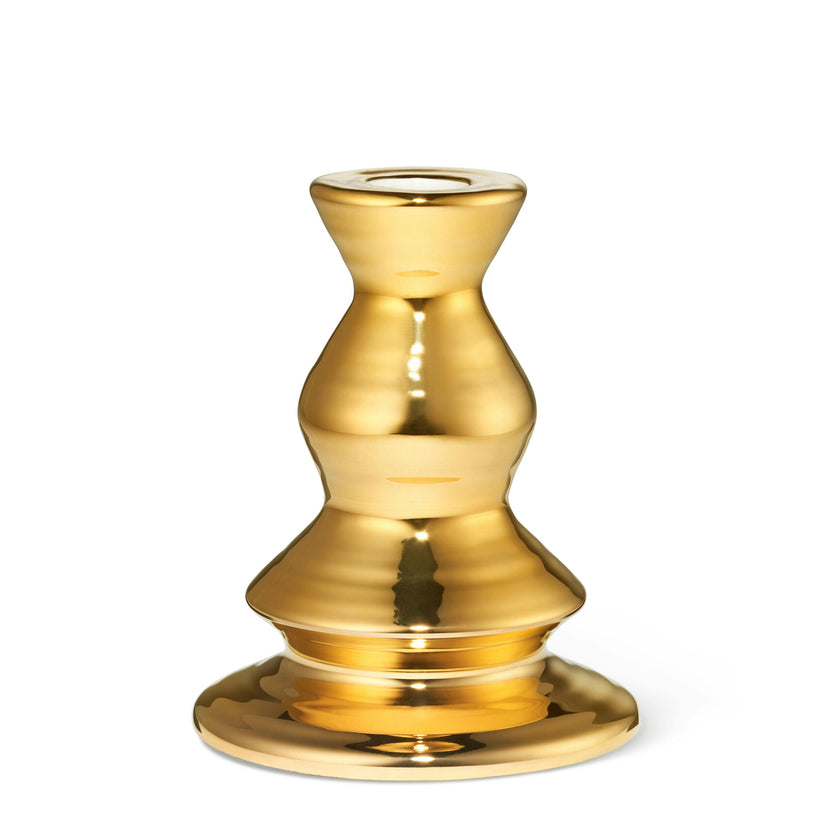 Allette Medium Candleholder