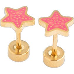 Starfish