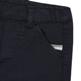 Cotton Pants