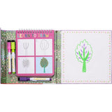 Learn to Draw Fairy Tale