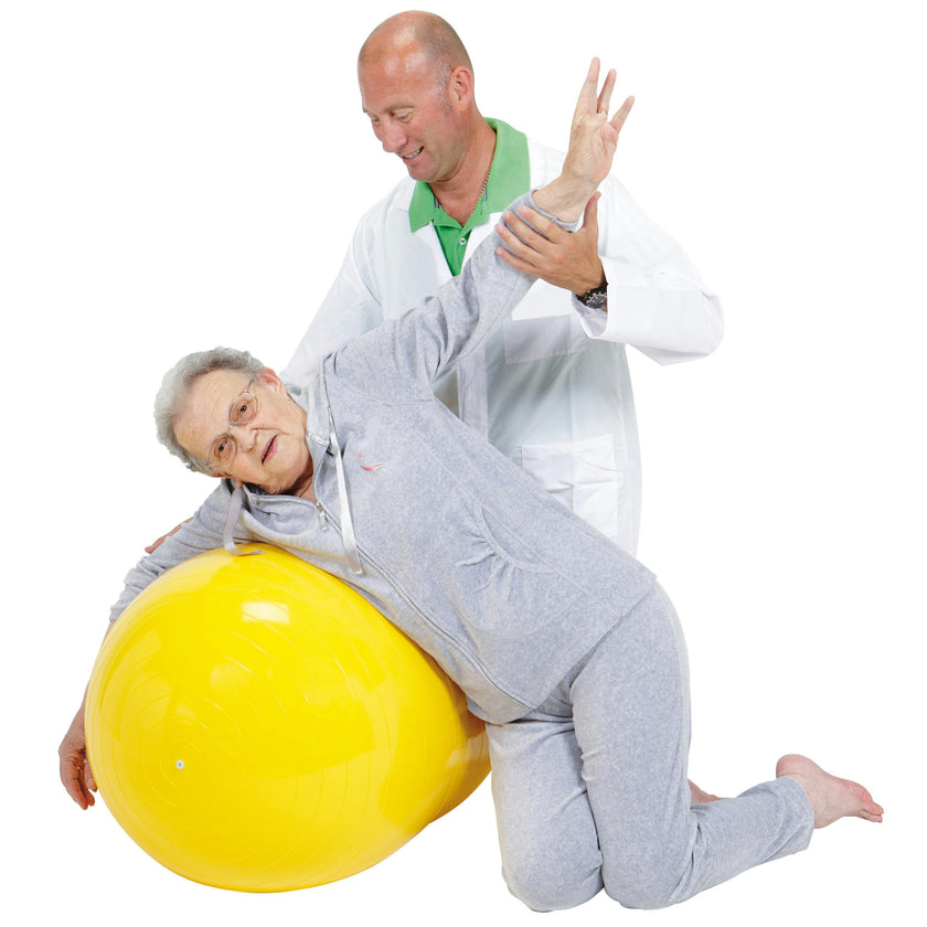 Physio Roll 40