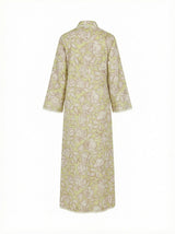 Birdie Dress