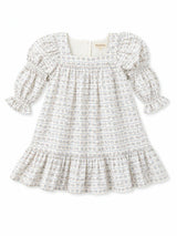 Fiona Dress