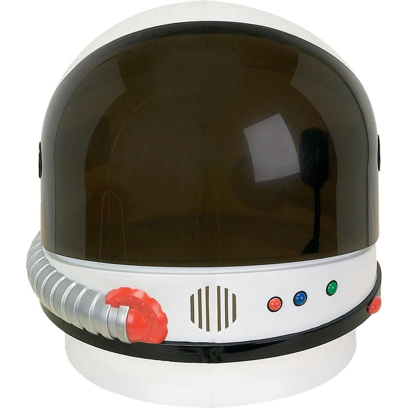 Jr. Astronaut Helmet with Sound