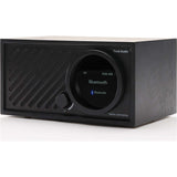 Model One Digital (Gen 3) Speaker