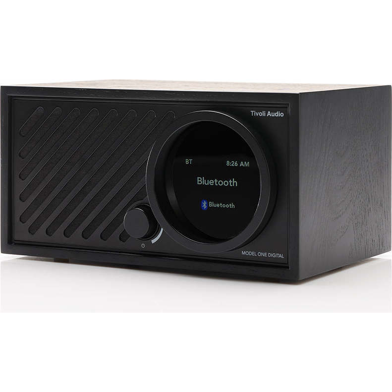 Model One Digital (Gen 3) Speaker