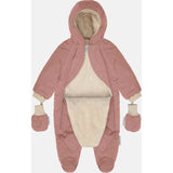 Bebe Benji Snowsuit