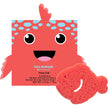 Sea Animals