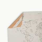Tapestries - Large