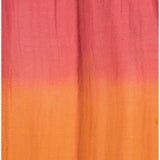 Mini Chantal Girls Dress Ombre, Pink