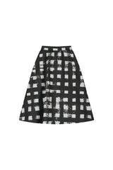 Atlantic Skirt
