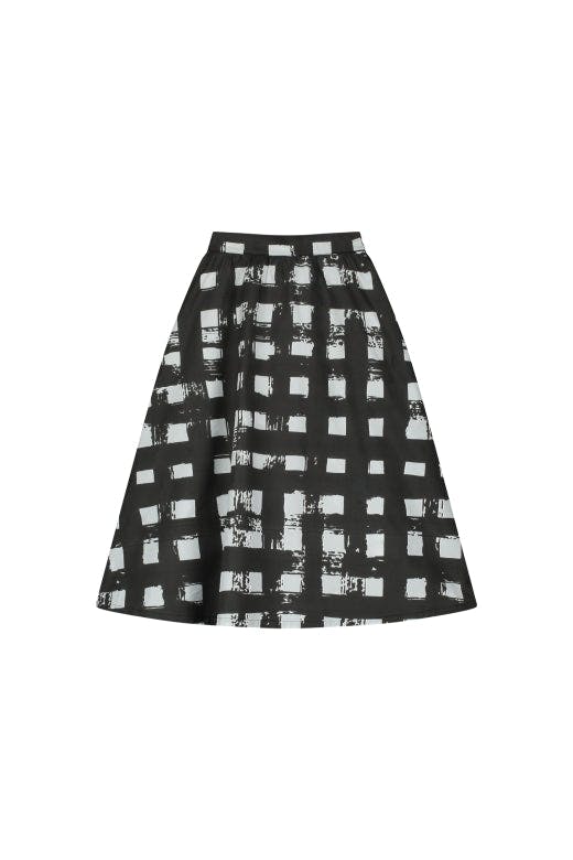 Atlantic Skirt