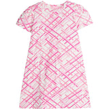 Everyday Dress