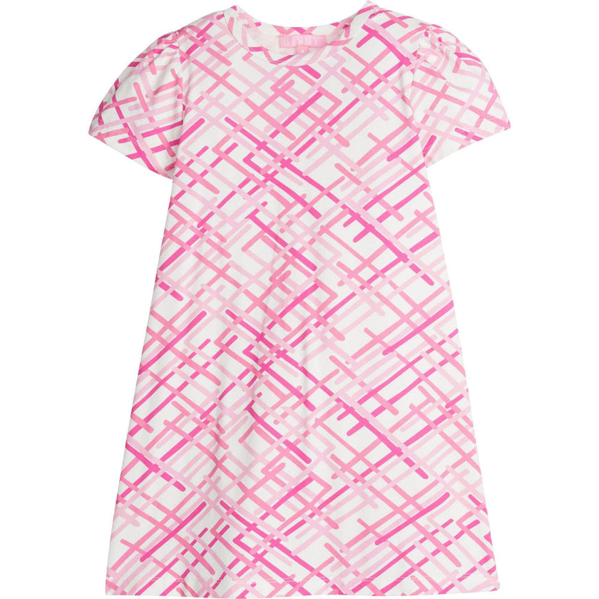 Everyday Dress