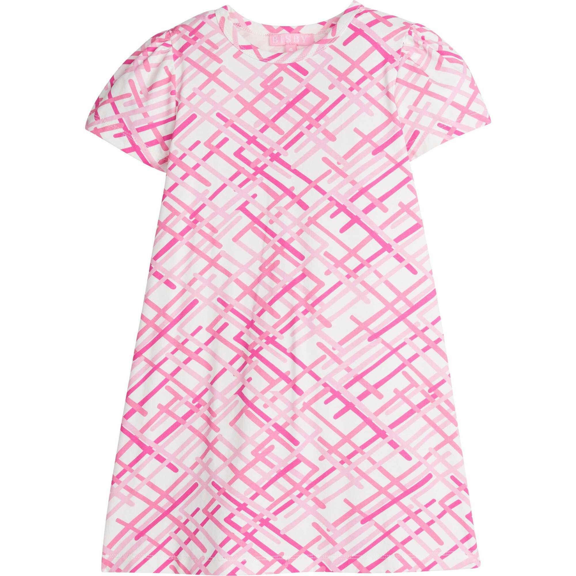 Everyday Dress