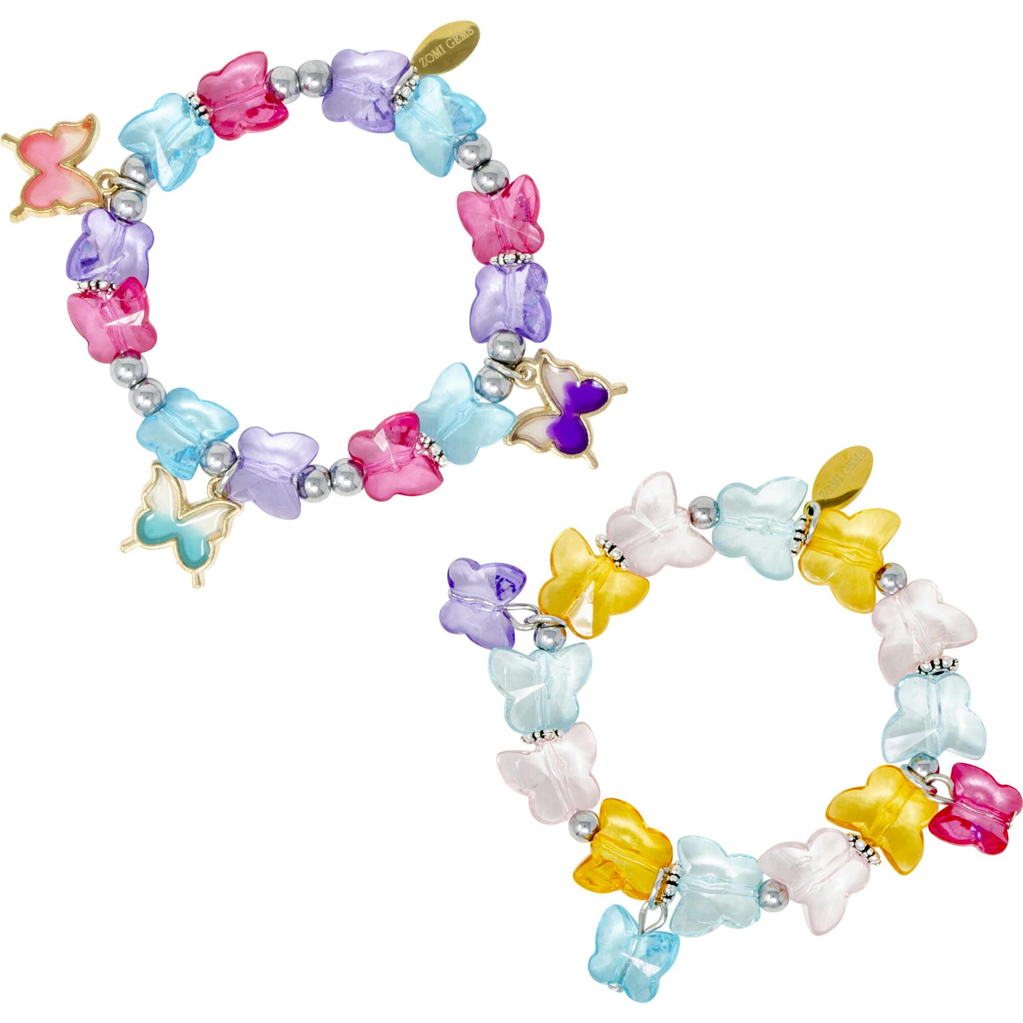 Bracelet Set