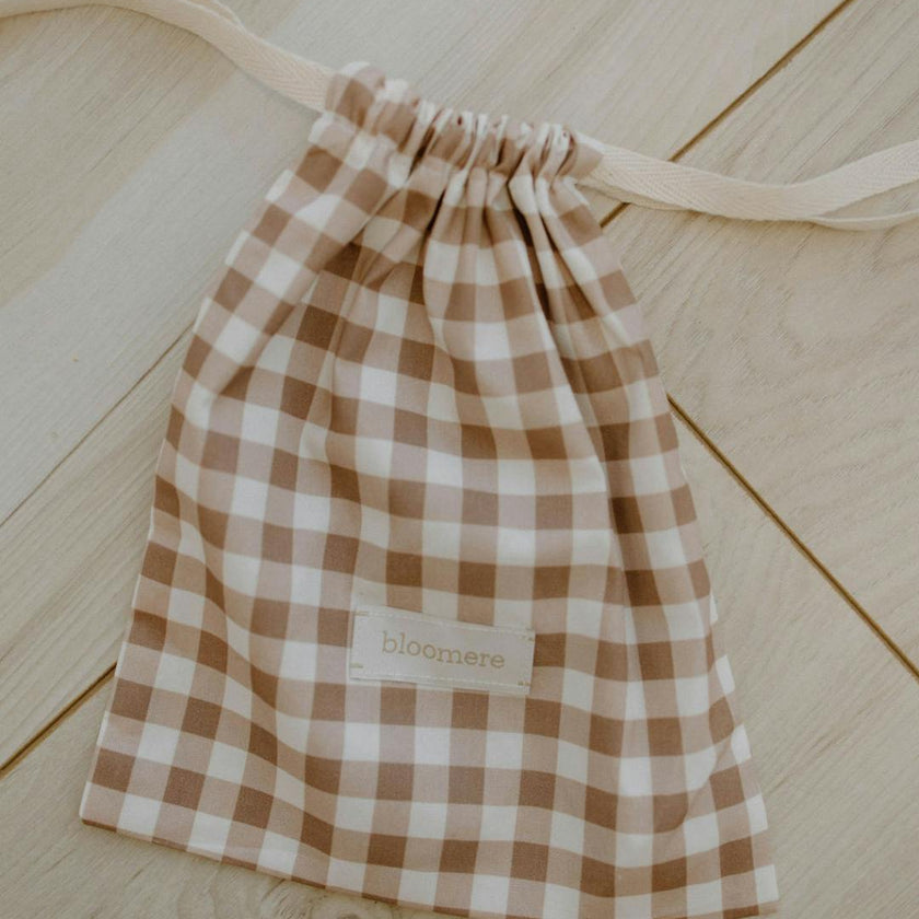 Mini Pouch
