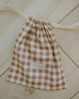 Mini Pouch