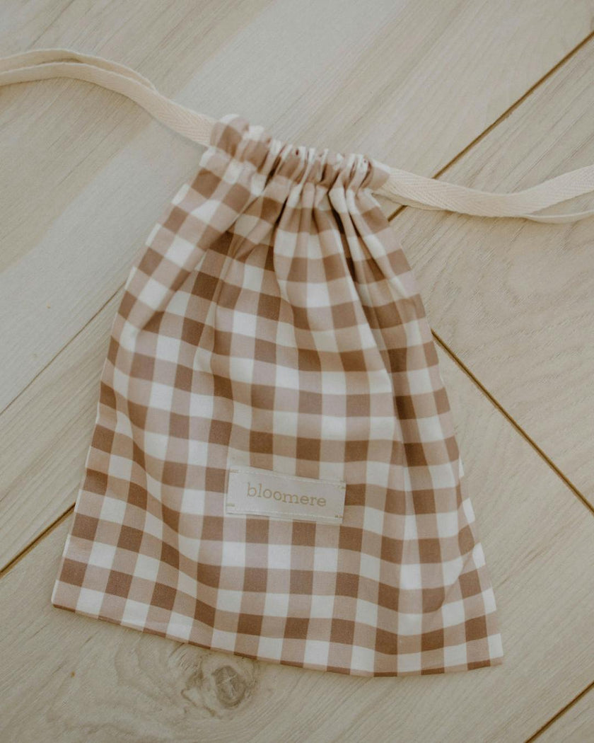 Mini Pouch