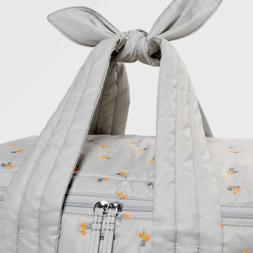 Baby Hospital Bag