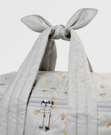 Baby Hospital Bag