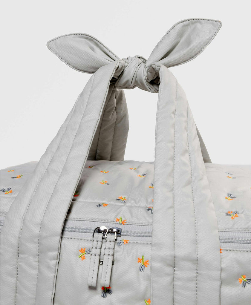 Baby Hospital Bag