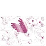 Coloring Pages