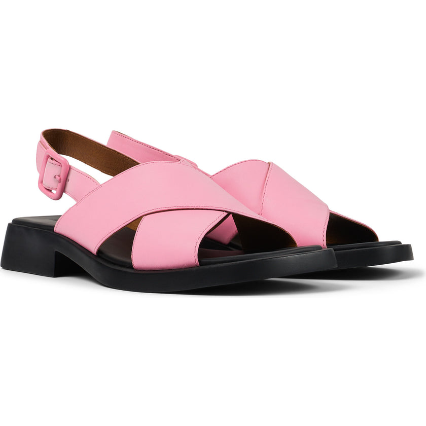 Women's Dana Sandals