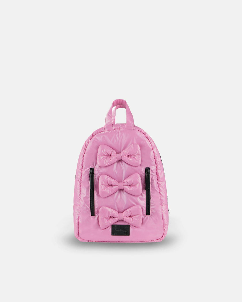 Bows Backpack