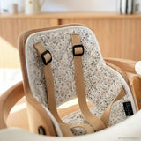 TOBO Baby High Chair Cushion